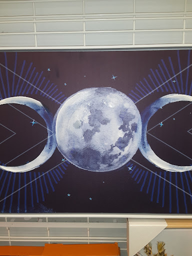 Clothing Store «Ross Dress for Less», reviews and photos, 1001 S Interstate 35 East Service Rd, DeSoto, TX 75115, USA