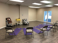 Art of Living Yoga and Meditation Center, San Jose - Photo 5 - Car repair in San Jose, CA, San Jose