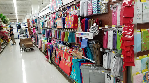 Department Store «Walmart», reviews and photos, 275 Main St, White Plains, NY 10601, USA