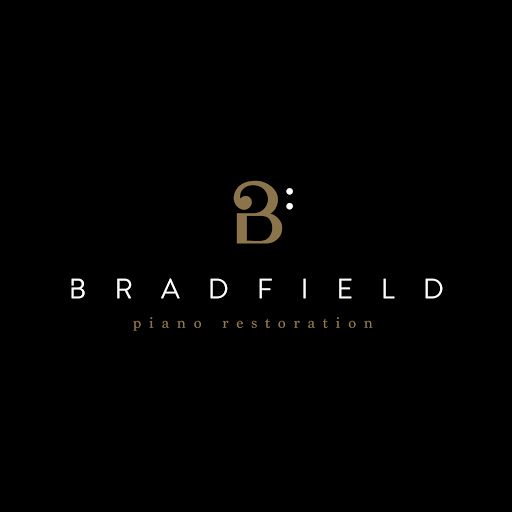 Moving and Storage Service «Bradfield Piano Moving and Storage, LLC», reviews and photos, 10517 Vinemont St, Dallas, TX 75218, USA