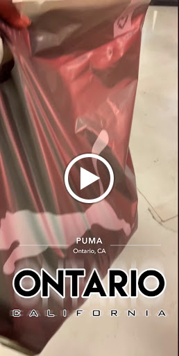 Shoe Store «PUMA», reviews and photos, 1 Mills Cir #303, Ontario, CA 91764, USA