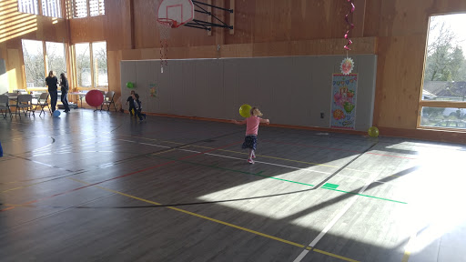 Recreation Center «Oak Hills Recreation Center», reviews and photos, 2400 NW 153rd Ave, Beaverton, OR 97006, USA