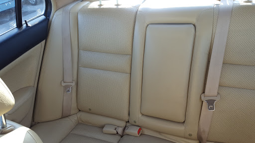 Used Car Dealer «HORIZON AUTO GROUP», reviews and photos, 6780 Narcoossee Rd, Orlando, FL 32822, USA