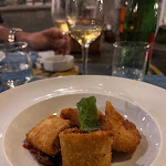 Photo n°4 de l'avis de GianLorenzo.o fait le 26/08/2022 à 09:50 sur le  Ristorante Cantine Pietratorcia à Forio