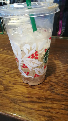 Coffee Shop «Starbucks», reviews and photos, 1160 Burlingame Ave, Burlingame, CA 94010, USA