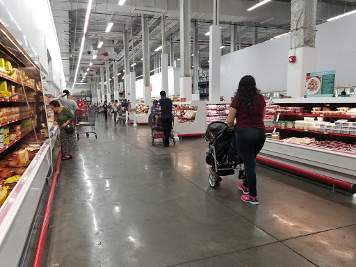 Warehouse club «BJ’s Wholesale Club», reviews and photos, 66-26 Metropolitan Ave, Middle Village, NY 11379, USA
