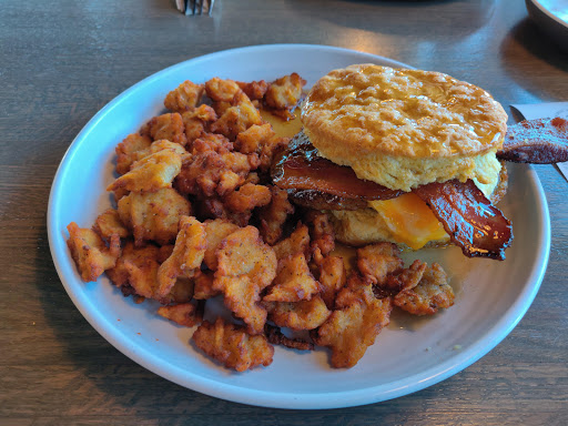 Donut Shop «Joe Donut», reviews and photos, 1025 Lehigh Ave, Glenview, IL 60025, USA