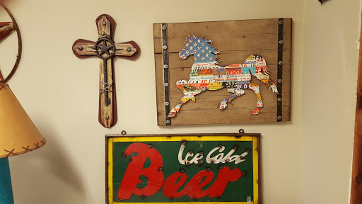 Furniture Store «Furniture & Mattress Outlet», reviews and photos, 1401 I-30 Frontage Rd, Rockwall, TX 75087, USA