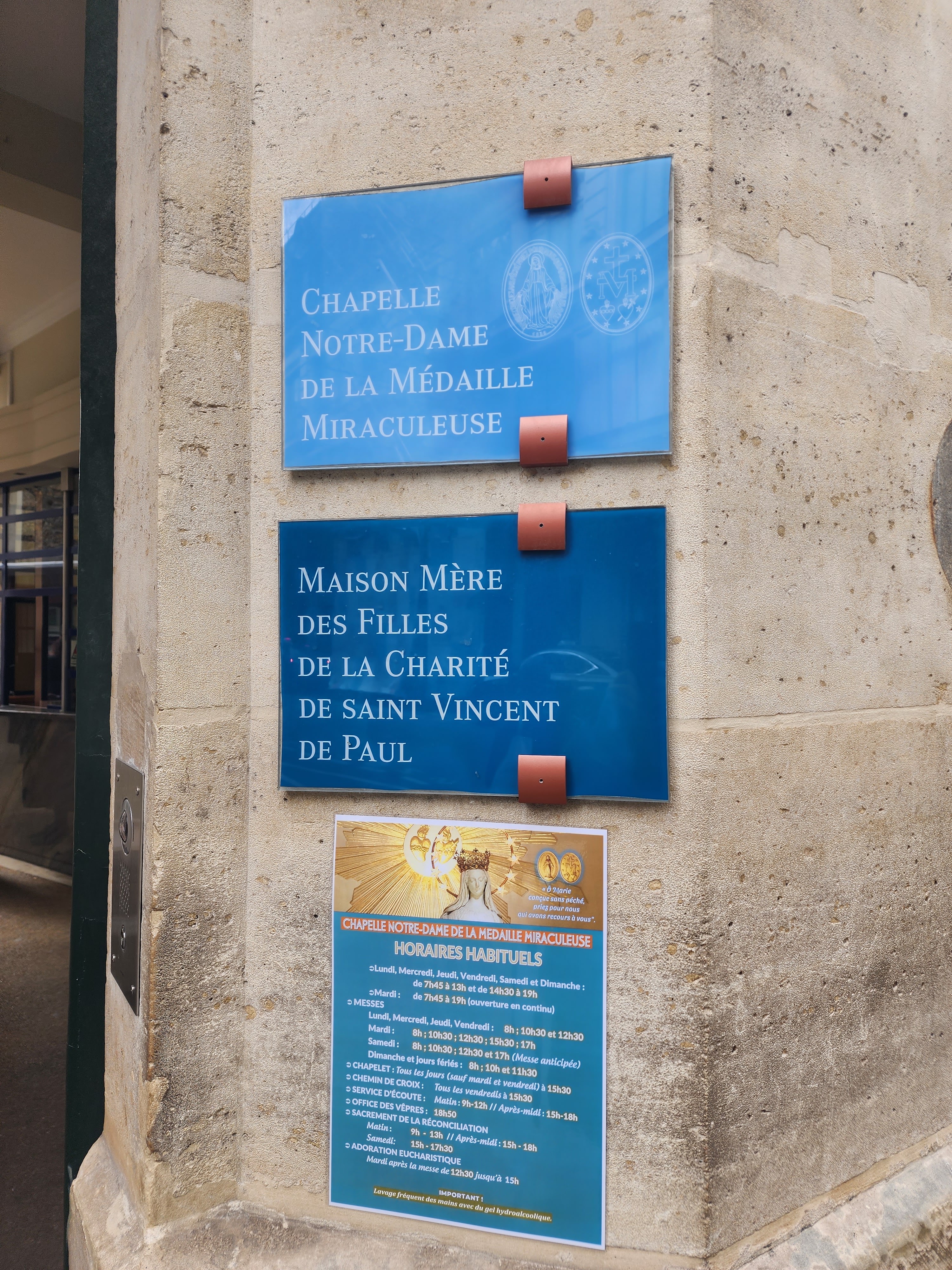 Photo n° 37 de l'avis de Dr.e fait le 24/04/2023 à 16:15