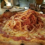 Photo n°2 de l'avis de Holger.i fait le 20/02/2022 à 19:12 sur le  Gusto Puro à Siegen