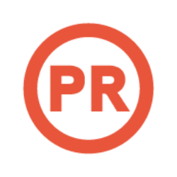 prlaw.co.nz