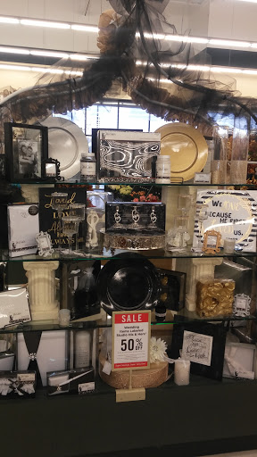 Craft Store «Hobby Lobby», reviews and photos, 241 Buckland St, Manchester, CT 06042, USA