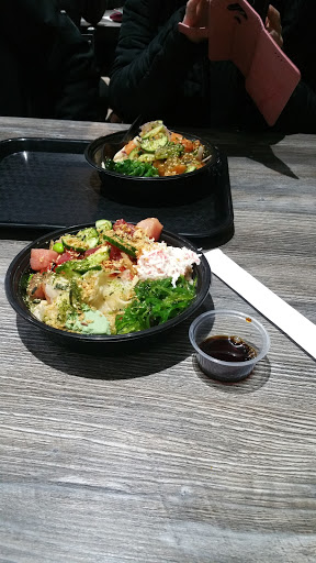 AhiPoki image