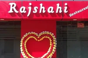 Rajshahi Restaurant image