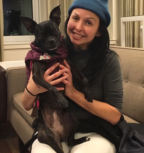 Pet Supply Store «Evolution Pet Food», reviews and photos, 1081 MN-36, Maplewood, MN 55109, USA