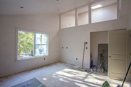 Boston Drywall Pros