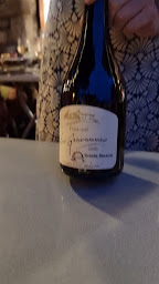 Photo n°7 de Bar Restaurant des Pêcheurs à Yvoire ()