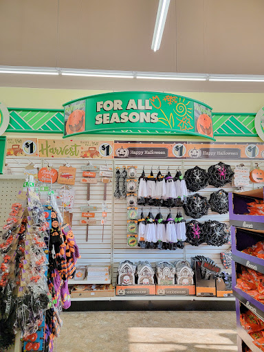 Shopping Mall «Hampton Towne Centre», reviews and photos, 1 Towne Centre Way, Hampton, VA 23666, USA