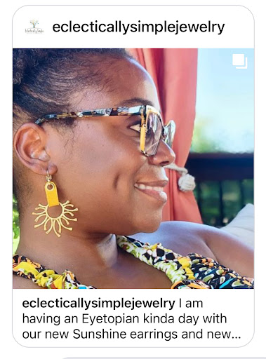 Optician «Eyetopia Inc», reviews and photos, 223 Loudoun St SE, Leesburg, VA 20175, USA