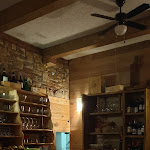 Photo n°2 de l'avis de PeWi. fait le 07/03/2019 à 15:05 sur le  Hotel Piccolo Park à Limone Piemonte