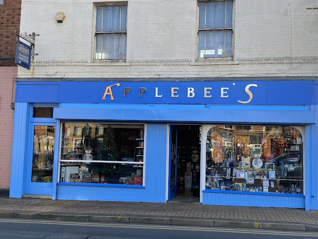 Applebee's - Nottingham
