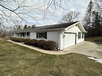 Modern Exterior Roofing - Photo 7 - Car repair in Milwaukee, WI, Milwaukee
