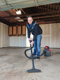 Reliable Housekeeping - Photo 4 - Car repair in , Sacramento