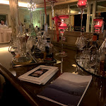 Photo n°12 de l'avis de Mary.a fait le 11/08/2020 à 21:33 sur le  Hotel Ristorante La Darsena à Tremezzo