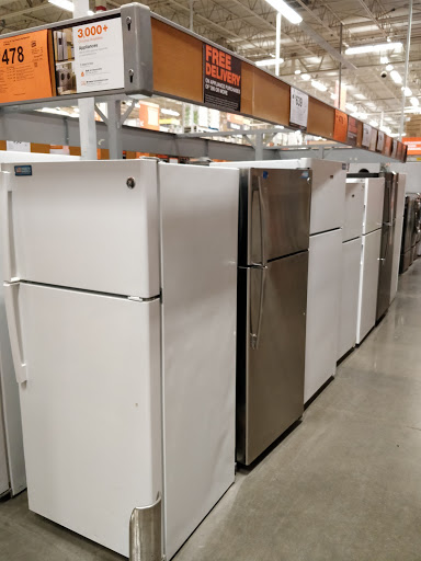 Stores to buy dishwashers Pittsburgh