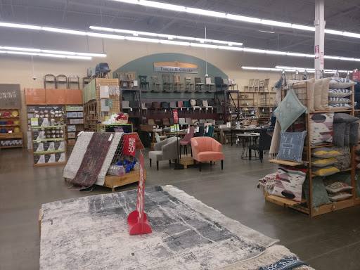 Furniture Store «Cost Plus World Market», reviews and photos, 6960 Park Centre Dr, Cottonwood Heights, UT 84121, USA