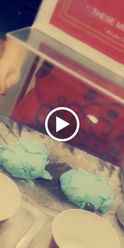 Ice Cream Shop «Cold Stone Creamery», reviews and photos, 495 Prospect Ave, West Orange, NJ 07052, USA