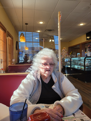 Grocery Store «Country Cupboard», reviews and photos, 1200 Willow Grove Rd, Felton, DE 19943, USA