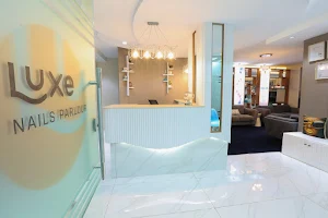 Luxe Nail Parlour image