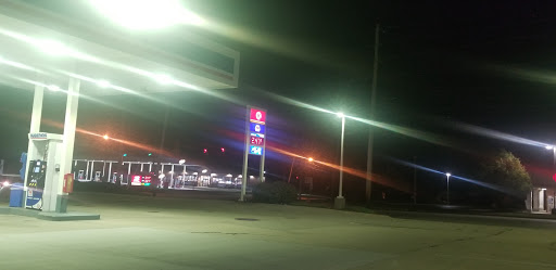 Convenience Store «Circle K», reviews and photos, 2770 Boston Rd, Brunswick, OH 44212, USA