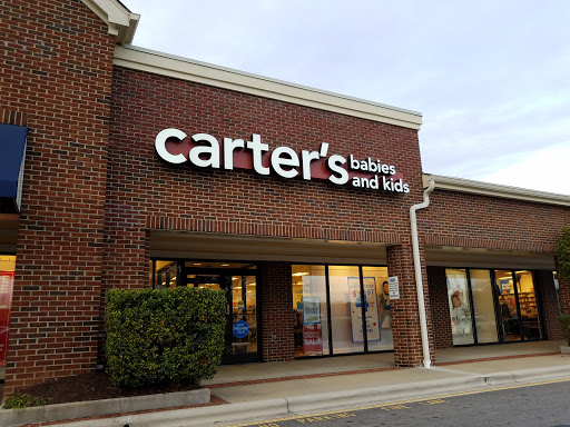 Shopping Mall «Crossroads Plaza», reviews and photos, 213 Crossroads Blvd, Cary, NC 27518, USA