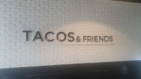Photos du propriétaire du Restauration rapide Tacos & Friends Calais - n°5