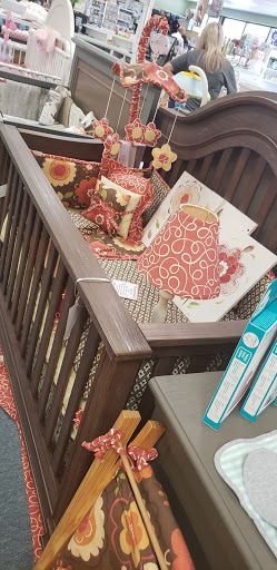 Baby Store «Storkland», reviews and photos, 8585 N Davis Hwy, Pensacola, FL 32514, USA