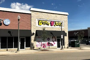 Booster Juice image