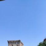 Photo n°7 de l'avis de Niccolo.e fait le 05/07/2022 à 08:12 sur le  Lo Stappo à Borghetto