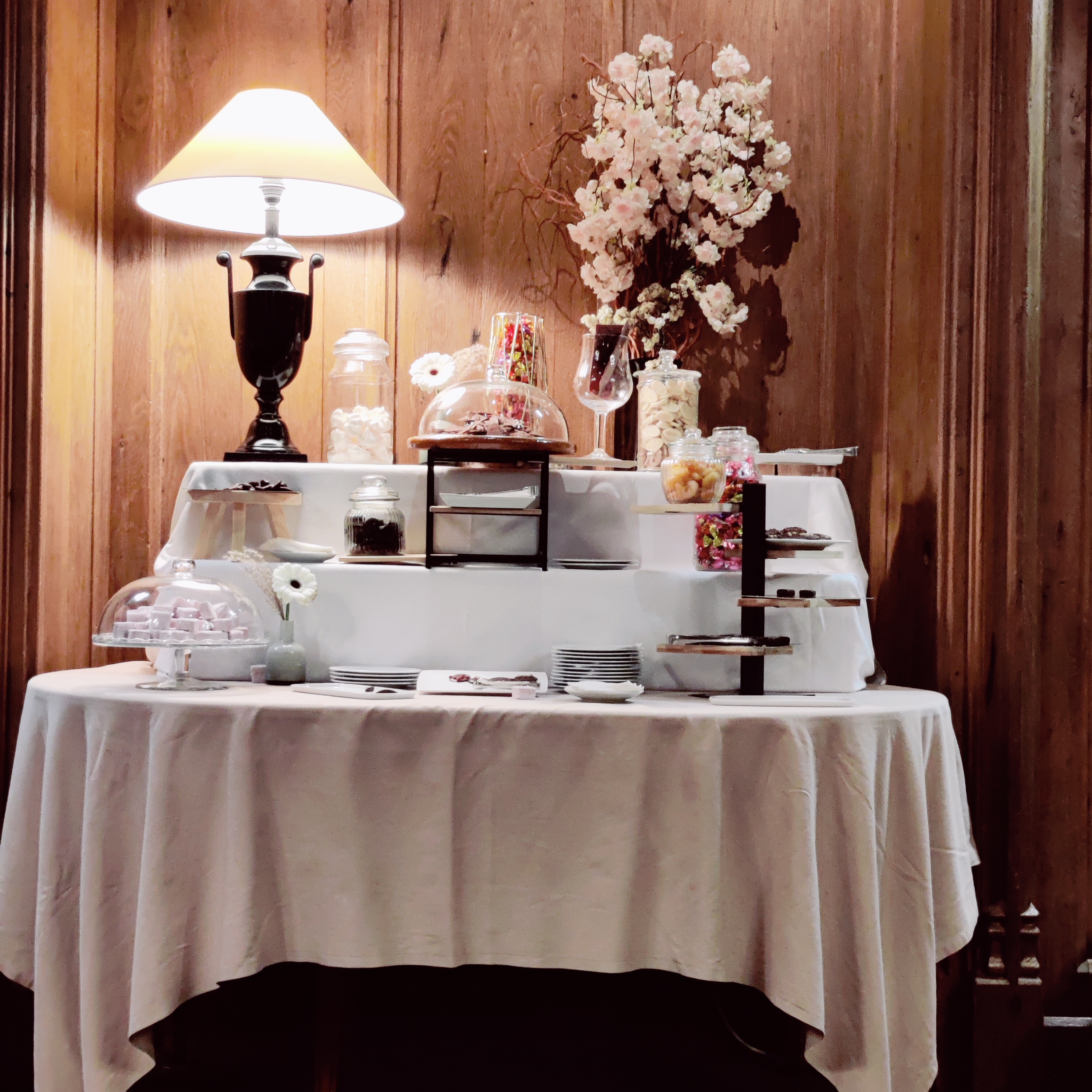 Photo n° 4 de l'avis de Didier.e fait le 26/10/2022 à 17:24