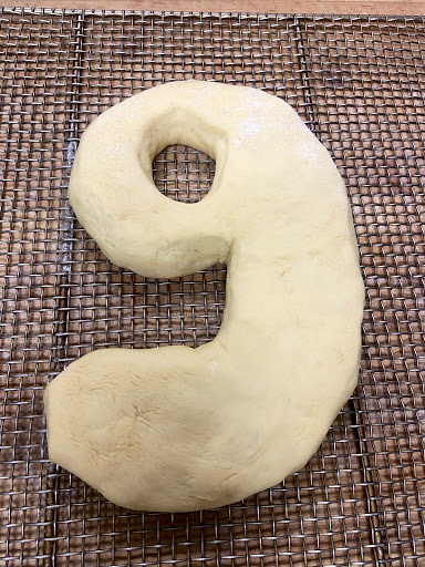 Donut Shop «Sunshine Donuts», reviews and photos, 201 East Beverly Boulevard # I, Montebello, CA 90640, USA