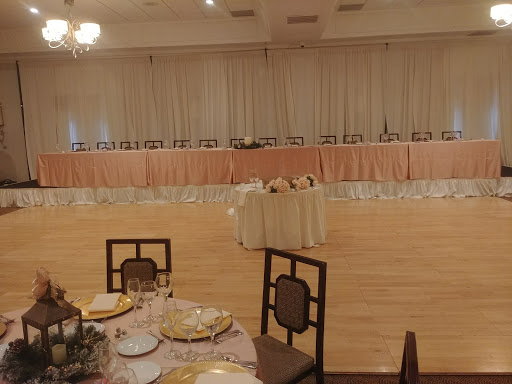 Event Venue «Ritz Charles», reviews and photos, 12156 N Meridian St, Carmel, IN 46032, USA