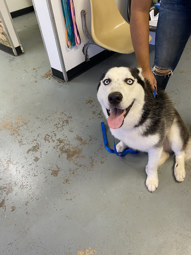 3906 Broadway Ave # A, Haltom City, TX 76117, USA