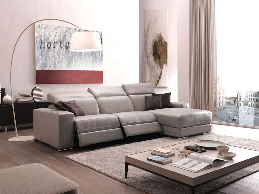 Furniture Store «Hamiltons Sofa Gallery», reviews and photos, 4060 Walney Rd, Chantilly, VA 20151, USA