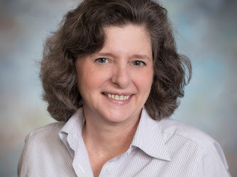 Cynthia Wilkes, MD