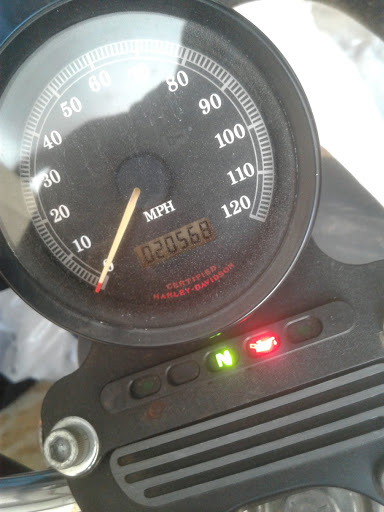 Furniture Store «FFO Home», reviews and photos, 2209 E Kearney St, Springfield, MO 65803, USA