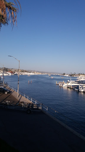 Book Store «Lido Village Books», reviews and photos, 3424 Via Oporto #102, Newport Beach, CA 92663, USA