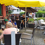 Photo n°4 de l'avis de Jeannot.r fait le 19/07/2019 à 20:14 sur le  Alte Zunft Kehl à Kehl