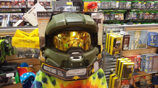 Shopping Mall «Mid Rivers Mall», reviews and photos, 1600 Mid Rivers Mall, St Peters, MO 63376, USA