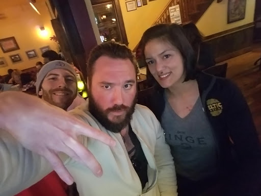 Tobacco Shop «Cooper Young Glassworks & Gifts», reviews and photos, 906 Cooper St, Memphis, TN 38104, USA